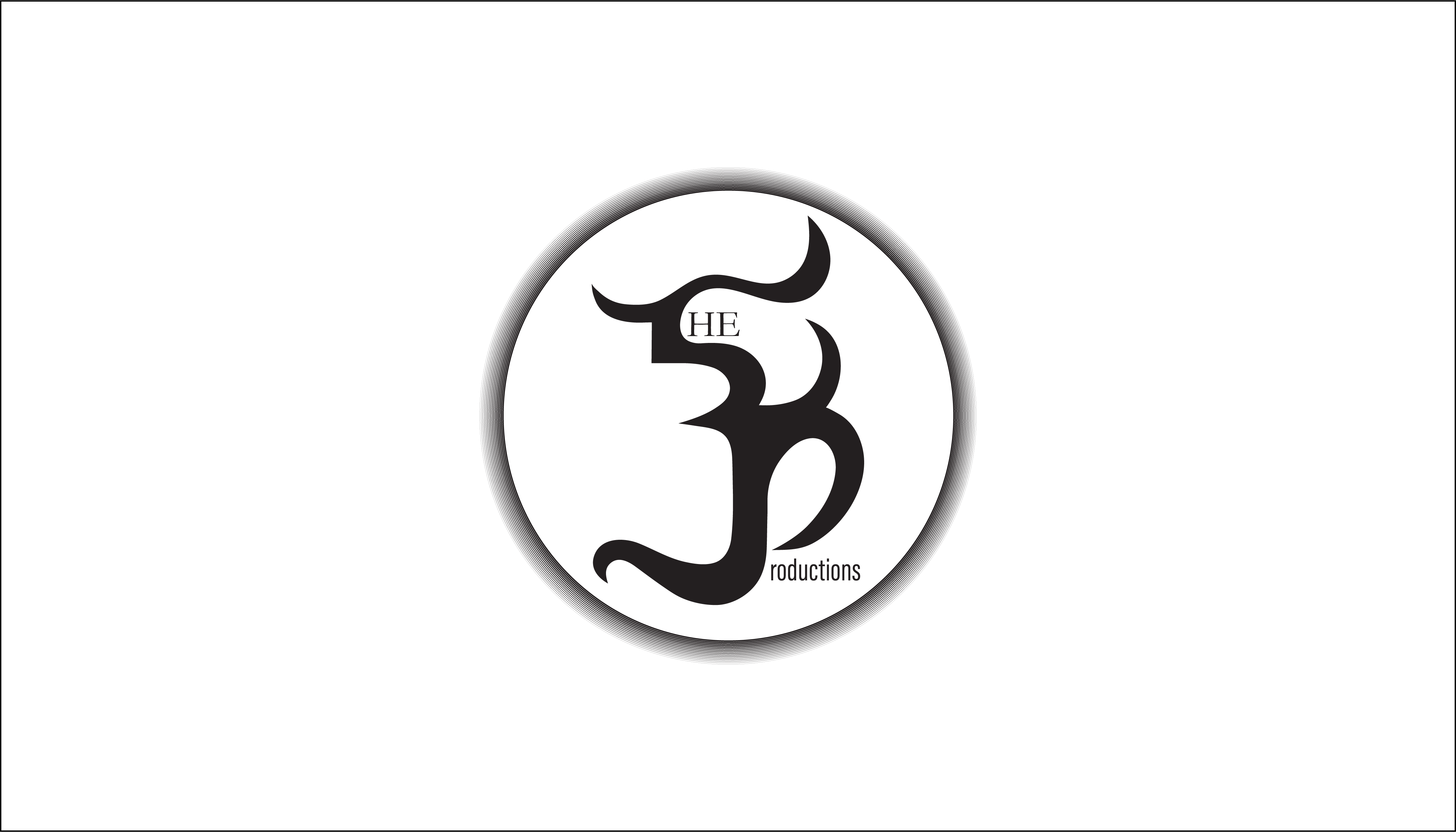 Client 19 Logo